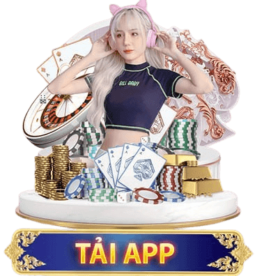 Tải app S666