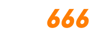 S666